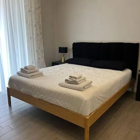 Appartement Civico63 *